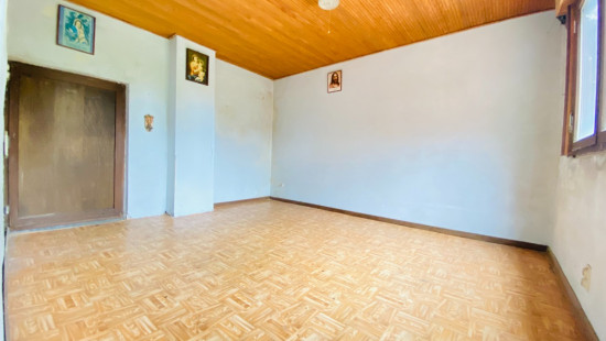 Waterstraat - 108 - - 8930