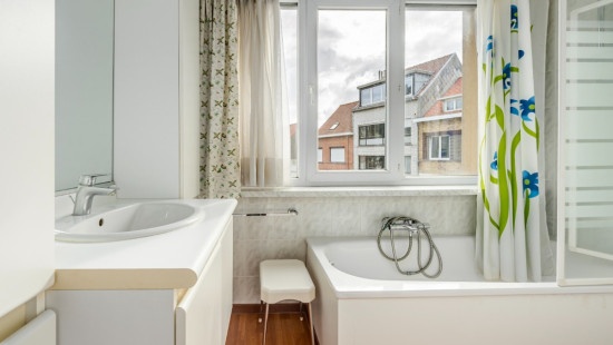 Heiststraat - 75 - - 8380