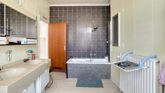 Kluisstraat - 2 - - 2800