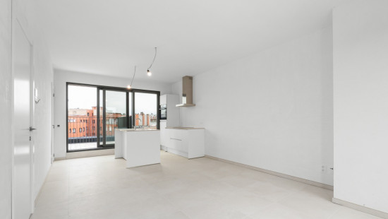 Gulden Vlieslaan - 12 - 0401 - 04.01 - 8670