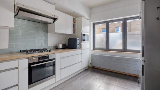 Hoge Weg - 28 - - 2800