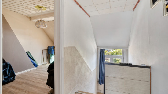 Kluisstraat - 2 - - 2800