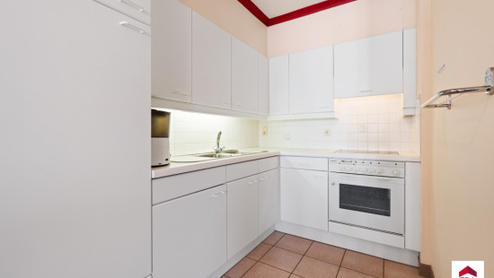 Fabiolaplein - 3 - 0302 - 8670