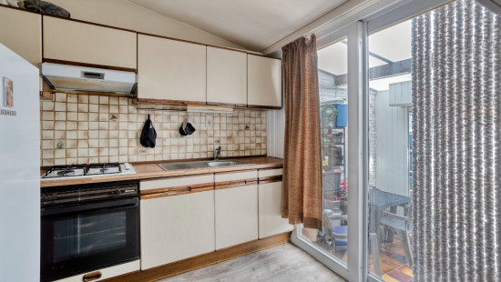 Kluisstraat - 2 - - 2800