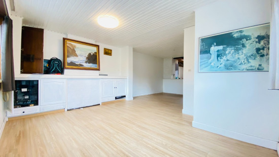 Waterstraat - 108 - - 8930