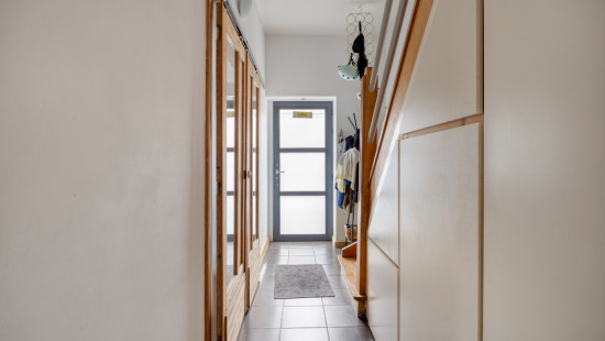 Hoge Weg - 28 - - 2800