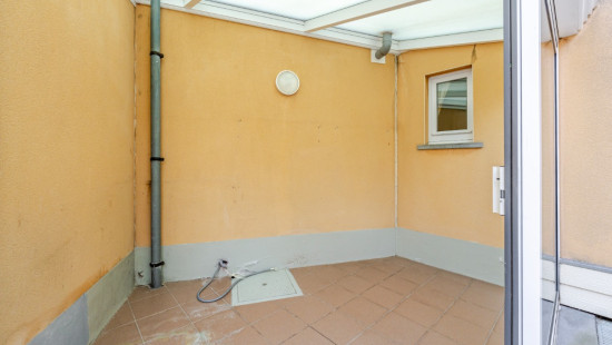 Heiststraat - 75 - - 8380
