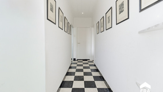Zonnebeekseweg - 269 - - 8900