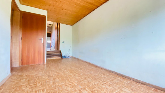 Waterstraat - 108 - - 8930