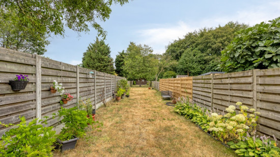 Hoge Weg - 28 - - 2800