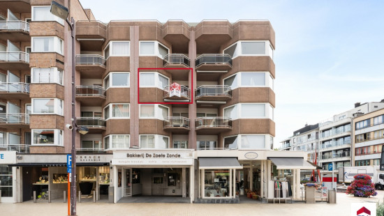 Fabiolaplein - 3 - 0302 - 8670