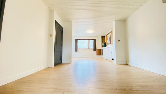 Waterstraat - 108 - - 8930