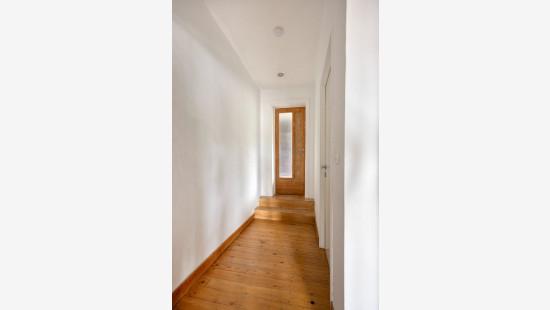 Hoge Weg - 28 - - 2800
