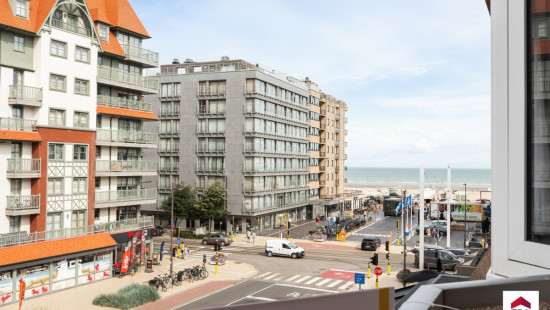 Fabiolaplein - 3 - 0302 - 8670
