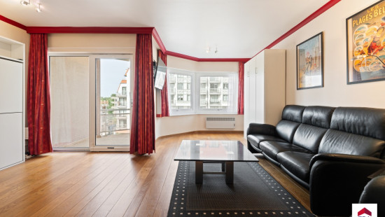 Fabiolaplein - 3 - 0302 - 8670