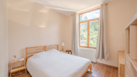 Montagne Sainte-Walburge - 42 - - 4000