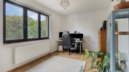Hoge Weg - 28 - - 2800