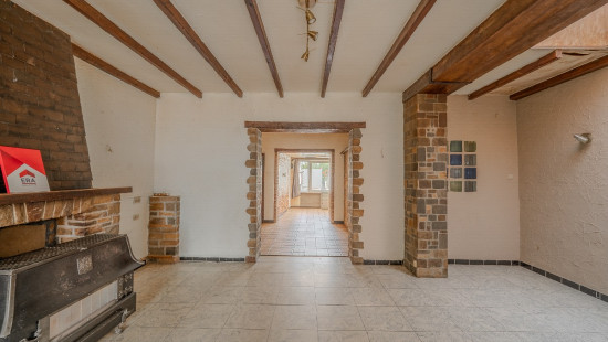 Rue du Beauvallon - 170 - - 5002