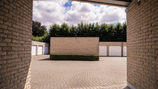 Kareelstraat - 120 - 7 - 9300