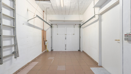 Heiststraat - 75 - - 8380