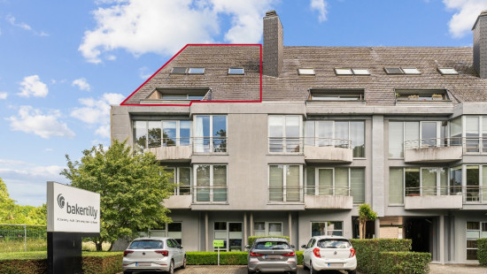 Kareelstraat - 120 - 7 - 9300