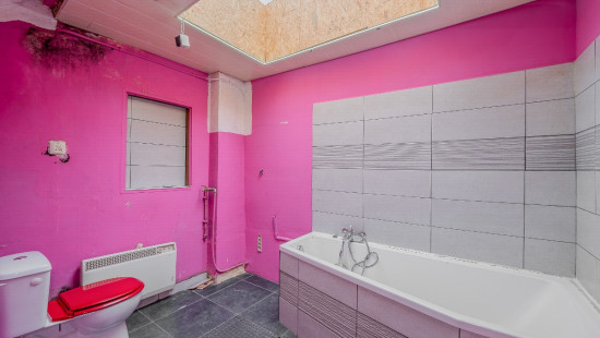 Rue du Beauvallon - 170 - - 5002
