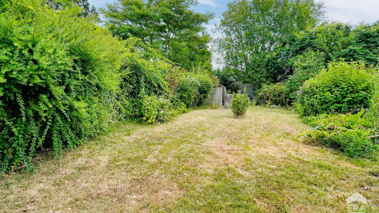Chemin du Tilleul - 3 - - 1470