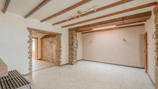 Rue du Beauvallon - 170 - - 5002