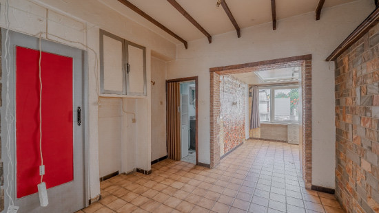Rue du Beauvallon - 170 - - 5002