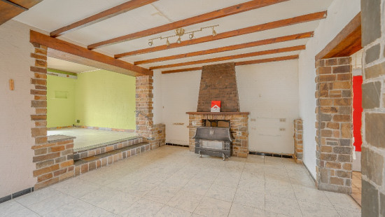 Rue du Beauvallon - 170 - - 5002