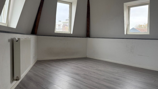 Rue des Ecoles - 2-4 - 3 - 4800