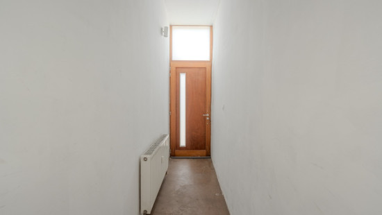 Montagne Sainte-Walburge - 42 - - 4000