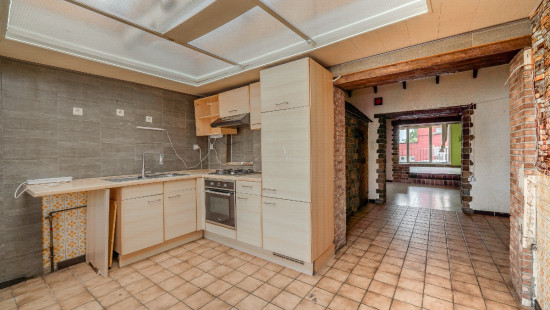 Rue du Beauvallon - 170 - - 5002