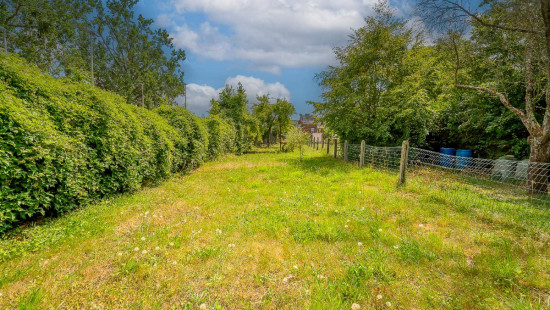 Rue du Beauvallon - 170 - - 5002