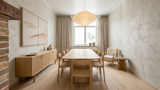 Heiststraat - 75 - - 8380
