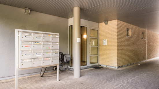 Kareelstraat - 120 - 7 - 9300
