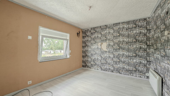 Rue du Beauvallon - 170 - - 5002