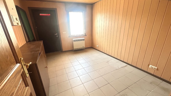 Rapetstraat - 87 - - 8940