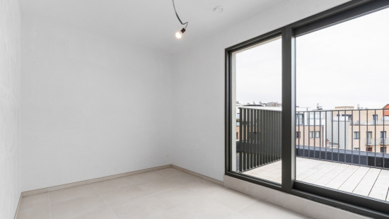 Gulden Vlieslaan - 12 - 0401 - 04.01 - 8670