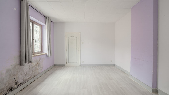 Rue du Beauvallon - 170 - - 5002