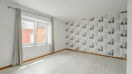 Rue du Beauvallon - 170 - - 5002