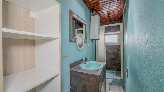 Rue du Beauvallon - 170 - - 5002