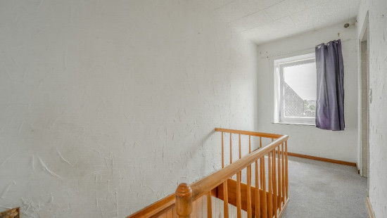 Rue du Beauvallon - 170 - - 5002