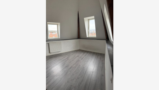 Rue des Ecoles - 2-4 - 3 - 4800