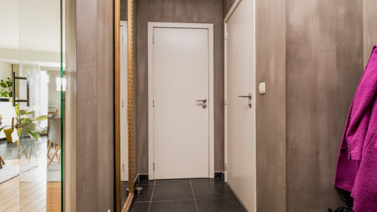 Kareelstraat - 120 - 7 - 9300