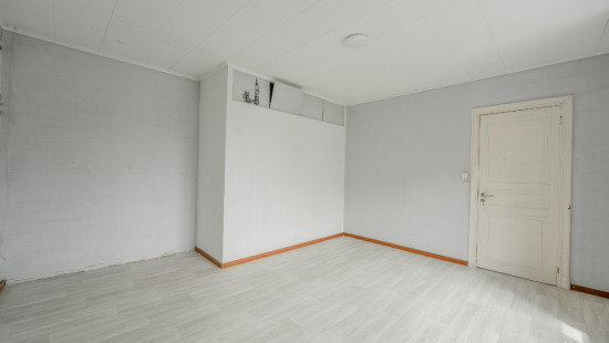 Rue du Beauvallon - 170 - - 5002