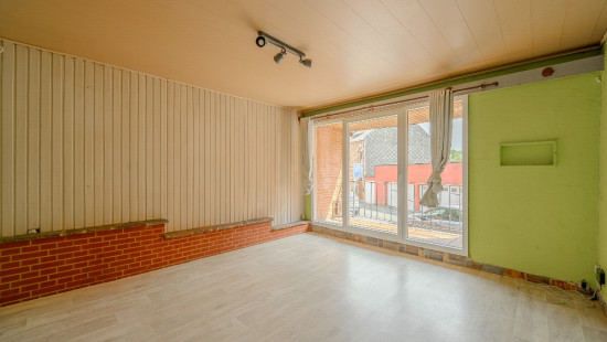 Rue du Beauvallon - 170 - - 5002