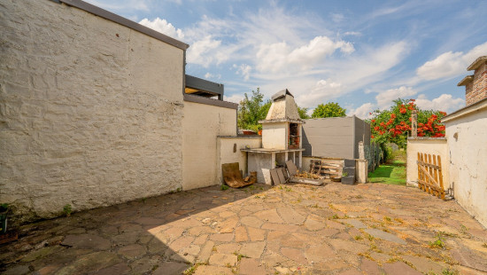 Rue du Beauvallon - 170 - - 5002