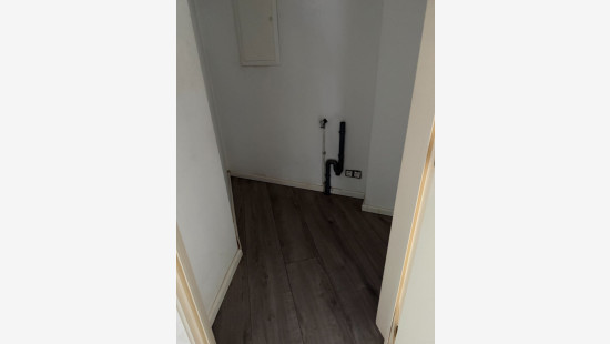 Rue des Ecoles - 2-4 - 3 - 4800