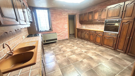 Rapetstraat - 87 - - 8940